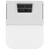 6365 Lumen Max - 48 Watt Max - 4 ft. Linkable LED Strip Fixture with Motion Sensor - Wattage and Color Selectable  Thumbnail