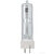 Philips 24515-9 - MSD 250/2 30H 1CT Thumbnail
