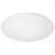 2900 Lumens - 35 Watt - 4000 Kelvin - 19 in. LED Surface Mount Downlight Fixture Thumbnail