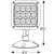 LED Remote Lamp Head Thumbnail