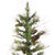 6 ft. x 42 in. Artificial Christmas Tree Thumbnail