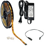 24V LED Strip Light Kit - Category Image