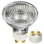 shielded-halogen-bulb-120v-50w - Category Image