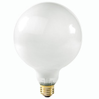 25G40/W G40 WHITE