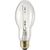Philips 409797 - LU35 - HPS - 35 Watt Thumbnail