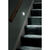 Mr Beams - Wireless Step Light Thumbnail