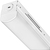 3250 Lumen Max - 25 Watt Max - 2 ft. Wattage and Color Selectable LED Strip Fixture Thumbnail