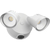Lithonia OVFL - LED Floodlight with Photocell Thumbnail