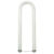 SYLVANIA 24052 - FB34/WW/6/SS/ECO Thumbnail