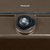 2986 Lumens - 37 Watt - 5290 Kelvin - Full Cutoff LED Wall Pack Fixture Thumbnail
