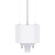 2500 Lumens - 17 Watt - Color Selectable LED PL Lamp Thumbnail