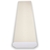 6293 Lumens - 46 Watt - 5000 Kelvin - 4 ft. x 12 in. LED Wraparound Fixture Thumbnail
