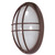 Nuvo 60-573 - Oval Cage Bulk Head Thumbnail