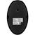 1800 Lumens - 15 Watt - Color Selectable Emergency Mini LED Wall Pack Fixture Thumbnail