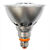 Litetronics LP15566FL4D - Dimmable LED - 15 Watt - PAR38 Thumbnail