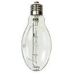 175 Watt - Mogul Base - Pulse Start Metal Halide - Base Up Burn - Category Image