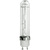 315 Watt - T12 CDM Grow Light - 3100 Kelvin Thumbnail