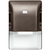 2390 Lumen Max - 15 Watt Max - Wattage and Color Selectable LED Wall Pack Fixture Thumbnail