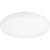 1600 Lumens - 24 Watt - 4000 Kelvin - 14 in. LED Surface Mount Downlight Fixture Thumbnail