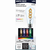 450 Lumens - LED Smart Bulb - Edison Filament - 6 Watt - Color Changing and Tunable White - 2700-5000 Kelvin Thumbnail