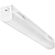 3250 Lumen Max - 25 Watt Max - 2 ft. Wattage and Color Selectable LED Strip Fixture Thumbnail