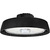 25,000 Lumens - 200 Watt - 5000 Kelvin - Round LED High Bay Fixture Thumbnail