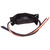Alarm Relay Module - Activates Auxiliary Warning Devices Thumbnail