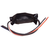 120V AC Smart Relay