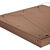 2 ft. - 8 Lamp - F24T5-HO - Fluorescent Grow Light Fixture Thumbnail
