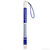 Bluelab BLU2000E - Truncheon Nutrient Meter Thumbnail
