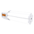 2500 Lumens - 17 Watt - Color Selectable LED PL Lamp Thumbnail