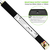 Selectable LED Driver - Dimmable - 45 Watt - 650-850-1050mA Output Current Thumbnail