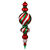 Giant Finial Thumbnail