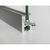 6.56 ft. Anodized Aluminum EX-ALU Channel Thumbnail