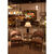 Uttermost 24802 - Weathered Wood Fireplace Mantel Thumbnail