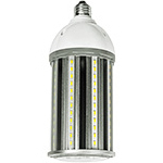 cob bulbs - Category Image
