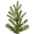 7.5 ft. x 60 in. Artificial Christmas Tree Thumbnail
