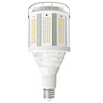 1000 Watt MH Equal LED High or Low Bay Retrofit Lamp - Category Image