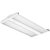 28,550 Lumens - 210 Watt - 5000 Kelvin - Linear LED High Bay Fixture Thumbnail