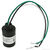 Surge Protector - 277 Volts Thumbnail