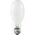 Plusrite 1023 - 400 Watt - ED28 - Metal Halide Thumbnail