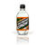Greenway Nutrients - Increase Grow CO2 Charged Foliar Spray - 16 oz. Thumbnail