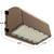 9750 Lumens - LED Wall Pack - 75 Watt - 4000 Kelvin Thumbnail