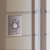 Commercial Spring Wound In-Wall Timer Switch Thumbnail
