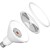 1500 Lumens - 15.5 Watt - 3000 Kelvin - LED PAR38 Lamp Thumbnail
