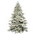 9 ft. x 72 in. Artificial Christmas Tree Thumbnail