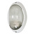 Nuvo 60-570 - Large Oval Bulk Head Thumbnail