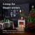 Twinkly Line - 5 ft. RGB Smart LED Light Strip Thumbnail