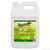 AzaMax - 1 gal. Thumbnail