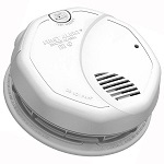 wired-smoke-detectors - Category Image